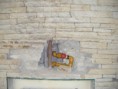 /album/fotogaleria-servicios/reformas-hotel-piedras-i-jpg/